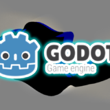 Godot Engineを使うメリット・デメリット