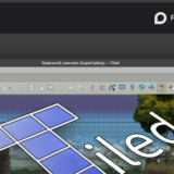 Tiled Map Editorの使い方