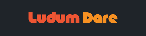 ゲームジャム「Ludum Dare」の紹介