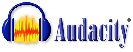 オーディオ編集ソフト「Audacity」の基本的な使い方